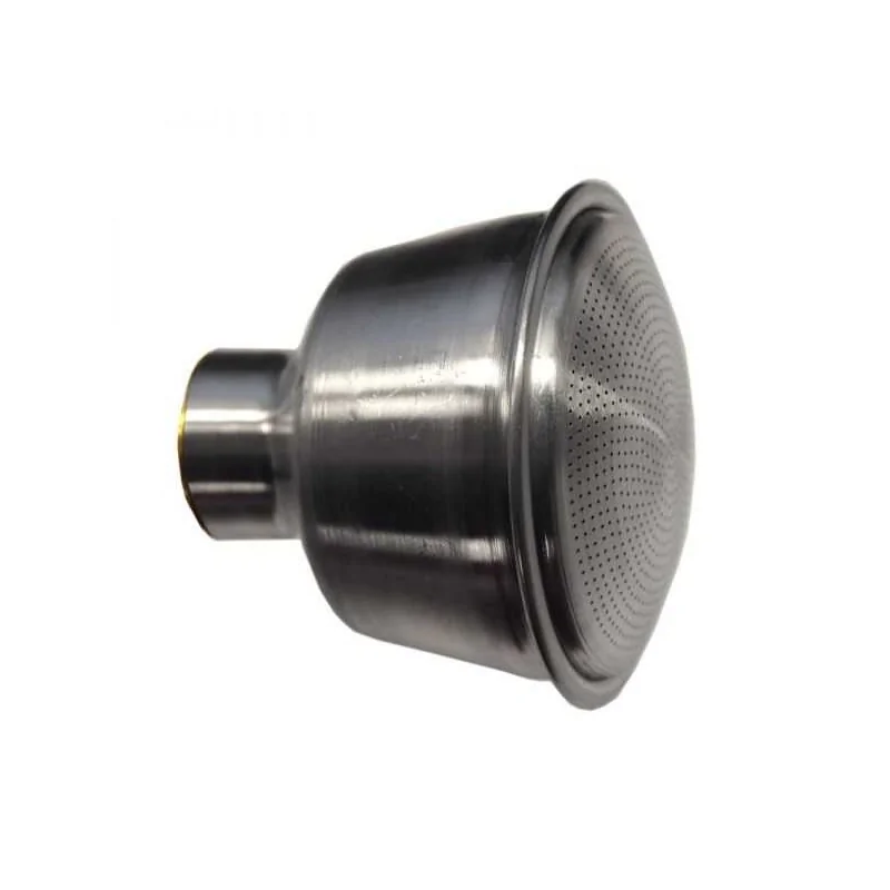 Doccetta per irrigazione a mano 2062 Bombata 82 mm 3/4" irrifarma.it