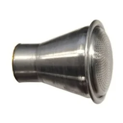 Doccia per l'irrigazione a mano 2031 doccetta per lancia vivaio