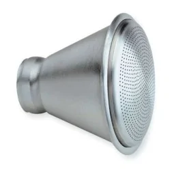 Doccetta per irrigazione a mano 2042 Bombata 75 mm 3/4" irrifarma.it