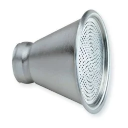 Doccia irrigazione a mano 2050 Piana 80 mm 3/4" irrifarma.it