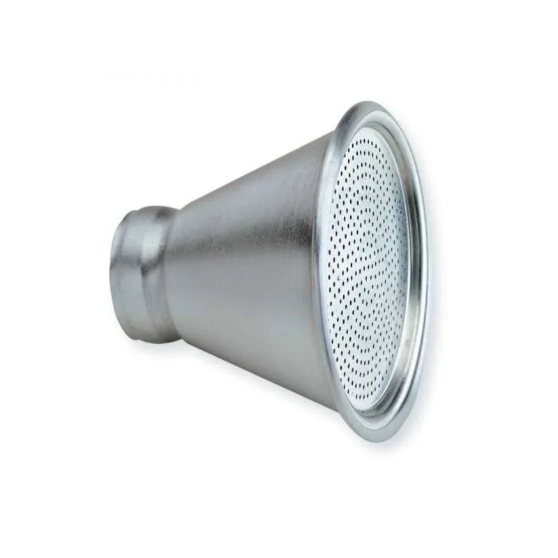 Doccia irrigazione a mano 2050 Piana 80 mm 3/4" irrifarma.it