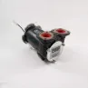 Dettaglio dimensione Pompa travaso gasolio BP3000 12v Piusi 50 l/min Autoadescante irrifarma.it
