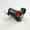 Pompa travaso gasolio BP3000 INLINE 12v Piusi 50 l/min Autoadescante irrifarma.it