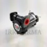 Pompa travaso gasolio BP3000 INLINE 12v Piusi 50 l/min Autoadescante irrifarma.it