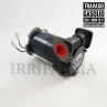 Dettaglio dati tecnici Pompa travaso gasolio BP3000 INLINE 12v Piusi 50 l/min Autoadescante irrifarma.it