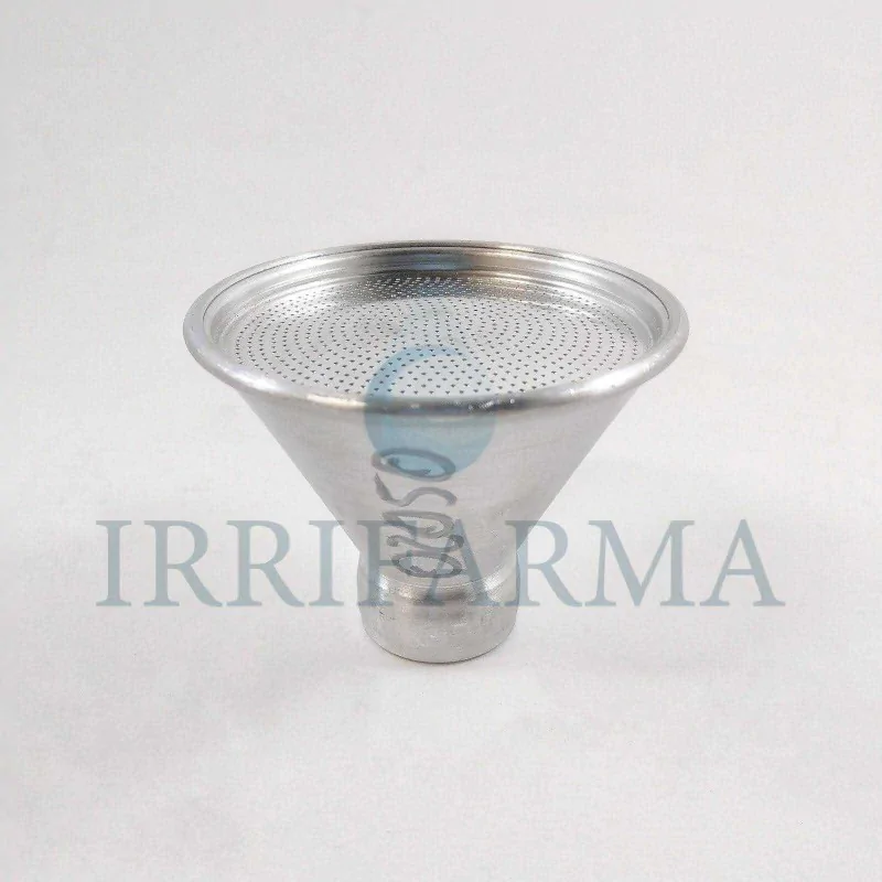 Doccia irrigazione a mano 2050 Piana 80 mm 3/4" irrifarma.it