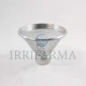 Doccia irrigazione a mano 2050 Piana 80 mm 3/4" irrifarma.it