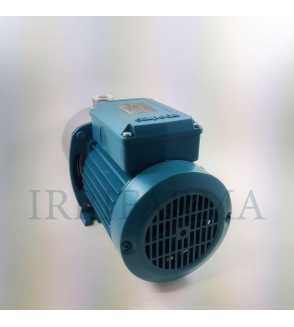 Dettaglio ventola di raffreddamento Pompa autoadescante Calpeda NGXM 4/110 1 HP 220 V Silenziosa irrifarma.it