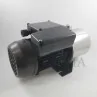 Dettaglio scatola elettrica Pompa autoclave silenziosa multistadio Franklin EH 3/6 | 1.2 Hp 220V 75 L/min irrifarma.it