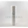 Filtro a cartuccia 10" filo avvolto per sedimenti 25 micron irrifarma.it