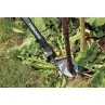 facilità di taglio Svettatoio Fiskars professionale 115390 Troncarami taglio 4 Metri irrifarma.it