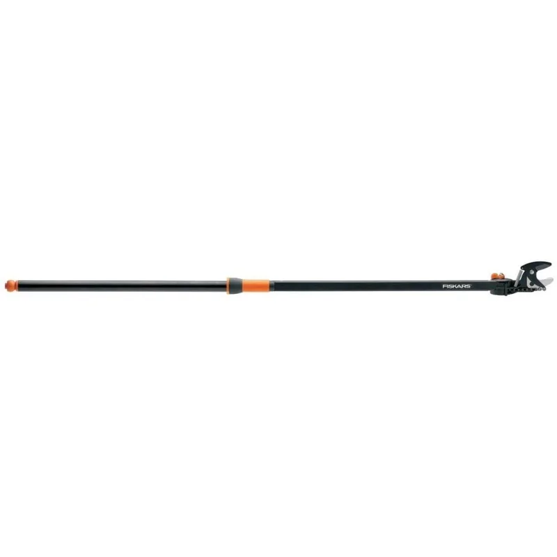 Svettatoio Fiskars professionale 115390 Troncarami taglio 4 Metri irrifarma.it