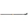 Svettatoio Fiskars professionale 115390 Troncarami taglio 4 Metri irrifarma.it