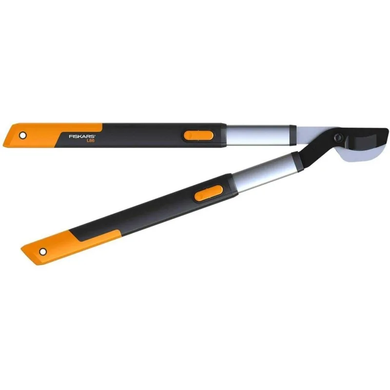 Troncarami telescopico smartfit L86 Fiskars 112500