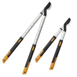 Troncarami telescopico smartfit L86 Fiskars 112500