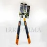 Troncarami telescopico smartfit L86 Fiskars 112500