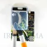 Troncarami telescopico smartfit L86 Fiskars 112500