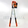 Troncarami a incudine per legno PowerGear X taglia L 1020189