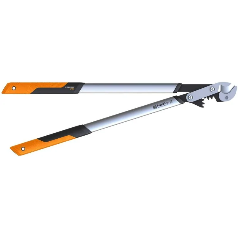 Troncarami a incudine per legno PowerGear X taglia L 1020189