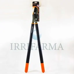 Troncarami Fiskars PowerGear II Bypass Uncino (L) 112470 irrifarma.it