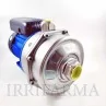 Dettagli bocca aspirazione Elettropompa centrifuga Lowara CAM 70/45/B irrifarma.it