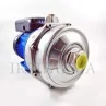 Dettagli bocca aspirazione Elettropompa centrifuga Lowara CAM 70/45/B irrifarma.it