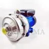Pompa centrifuga Lowara CAM 70/45/B Hp 1.5 Kw 1.1