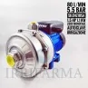 Serie Elettropompa centrifuga Lowara CAM 70/45/B irrifarma.it