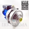 Elettropompa bigirante CAM 70/33 Lowara per autoclave Hp 1