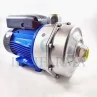 Elettropompa Centrifuga Bigirante CA 200/33/D