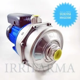 Elettropompa Centrifuga Bigirante CA 200/33/D Hp 2.5 irrifarma.it