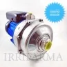 Elettropompa Centrifuga Bigirante CA 200/33/D