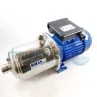 Elettropompa centrifuga multistadio MATRIX 10-6T/2.2M 3 Hp 220V
