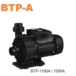 Pompa idromassaggio piscina Glong BTP 1100 1,5 HP 220V – 300 L/min irrifarma.it