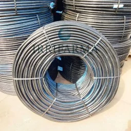 Ala gocciolante passo 20 Tubo Gold Drip F6 16 mm 400 metri irrifarma.it