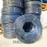 Dettaglio bobine Ala gocciolante passo 20 Tubo Gold Drip F6 16 mm 400 metri irrifarma.it