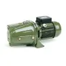 Elettropompa Autoadescante Saer M70 0.75 Hp 220v Jet irrifarma.it