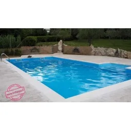 Kit impianto piscina Personalizzato | per ogni esigenza