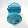 Dettaglio ventola di raffreddamento Pompa autoadescante per pozzo Calpeda autoclave silenziosa NGLM 2/80 irrifarma.it
