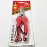 dettaglio imballo Forbice cogli frutta e uva professionale 31327 irrifarma.it