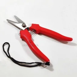 Forbice cogli frutta e uva professionale 31327 irrifarma.it