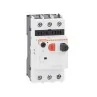 Interruttore Salvamotore Lovato SM1P 4-6.5A irrifarma.it