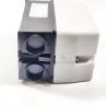 Vista dal basso Contenitore da parete LOVATO SM1z1701P IP65 per salvamotore SM1P irrifarma.it
