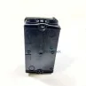 Dettaglio posteriore Contenitore da parete LOVATO SM1z1701P IP65 per salvamotore SM1P irrifarma.it