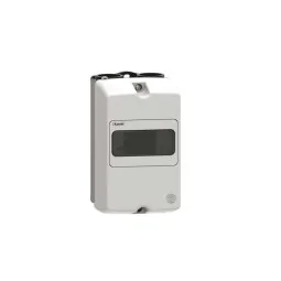 Contenitore da parete LOVATO SM1z1701P IP65 per salvamotore SM1P irrifarma.it