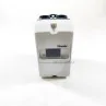 Contenitore da parete LOVATO SM1z1701P IP65 per salvamotore SM1P irrifarma.it