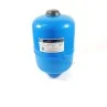 Vaso espansione per autoclave idrosfera 8 Lt. HydroPro Verticale 3/4"