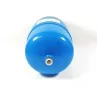 Vaso espansione per autoclave idrosfera 8 Lt. HydroPro Verticale 3/4"