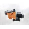 Pompa piscina per filtro a sabbia 21 m3 Glong FCP1100S autoadescante irrifarma.it