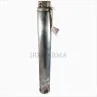 Dettaglio Pompa sommersa per pozzo Lowara 8GS 183 l/min Idraulica per motore sommerso 4" irrifarma.it